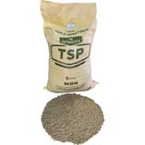 Gübretaş Tsp Triple Süper Fosfat Gübre 50 Kg