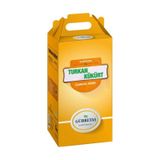 Gübretaş Turkan Kükürt (5 KG)