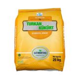 GÜBRETAŞ Turkan Kükürt