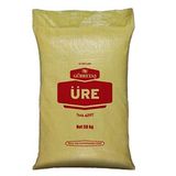 Gübretaş Üre (% 46 Azot) Gübre-50 Kg