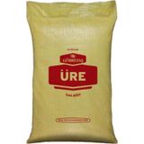 Gübretaş Üre Gübre 50kg