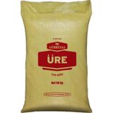 Gübretaş Üre Gübresi (10 KG)