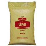 Gübretaş Üre Gübresi (50 kg)