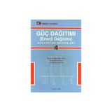 GÜÇ DAĞITIMI (ENERJI DAĞITIMI) 4 KISA DEVRE HESAPLARI - YETKIN SANER