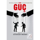 Güç - Hüseyin Bayrak