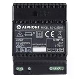 Güç Kaynağı 230 Vac /12 Vdc - 2,5 A - Aıp/Ps1225dm - Aıphone