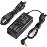 Güç Kaynağı 65 W Şarj Kablosu AC Adaptörü 19 V 3,42 A Toshiba Satellite C855 C875 C55 C655 P855 L655 L655 L675 L745 L755 L855 C55D Dizüstü Bilgisayar Şarj Cihazı Asus AD887020 EXA1208EH EXA1203YH N17908 X550C için