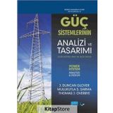 Güç Sistemlerinin Analizi ve Tasarımı - Thomas J. Overbye , J. Duncan Glover , Mulukutla S. Sarma