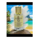 GUCANNI Aqua Di Gio Profumo Bygio Erkek Parfüm 75ml Edp En Yüksek Kalite Muadil Parfüm 4 Mevsime Uygun.