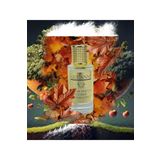 Gucanni Bulgary Le Gemme Empyr EDP 75 ml Erkek Parfüm