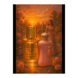 Gucanni Delina Exclusif 75 ml Edp Ultra Kalıcı Kadın Parfüm