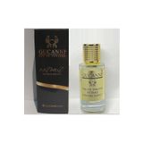 GUCANNI Extreme Viktor&rolf 75 ml Edp Afrodizyak Etkili Erkek Parfüm Spicebomb