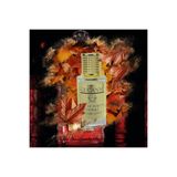 GUCANNI Jazz Club Byreplika 75ml Edp Erkek Parfüm (NADİR BULUNAN BİR PARFÜMDÜR İSRARLA TAVSİYE EDİLİR)