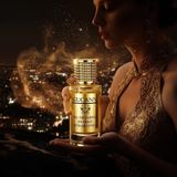GUCANNI LADY MILLION ByPACORABAN 75ML EDP KALICI SİLAJI YÜKSEK ÇİÇEKSİ KADIN AÇIK PARFÜM