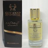 GUCANNI Light Blue Pour Homme ByD&G EDP 75ML ERKEK PARFÜM(GENEL BEĞENİYE TAM OLARAK AÇIK)