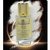 Gucanni Midnight Fantasy Britney Spears EDP 75 ml Kadın Parfüm