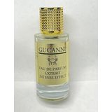 GUCANNI Tobacco Oud Wood Intense By Tom Fort 75ml Edp Parfüm (BİZ DAHA İYİSİNİ YAPANA KADAR EN İYİSİ BU)
