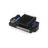Güçbir Avr-20 Alternatör Voltaj Regülatörü
