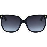 Guccı 0022S 1 57 Unisex Güneş Gözlüğü