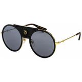 Gucci 0061S 016 56 Unisex Güneş Gözlüğü