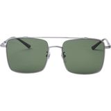 Guccı 0610 Sk 003 56 Güneş Gözlüğü