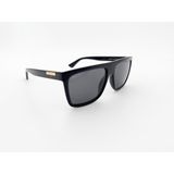 Gucci 0748S 001 59 Erkek Güneş Gözlüğü