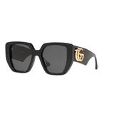GUCCI 0956S 002 54 Güneş Gözlüğü