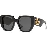 GUCCI 0956S GÜNEŞ GÖZLÜĞÜ