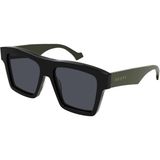 Gucci 0962S 009 55 Kadın Güneş Gözlüğü