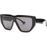 Gucci 0997S 002 99 Unisex Güneş Gözlüğü
