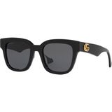 Gucci 0998S 001 Güneş Gözlüğü