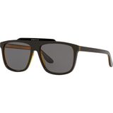 Gucci 1039S 001 58 Güneş Gözlüğü