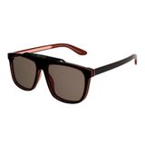 Gucci 1039S 003 Güneş Gözlüğü