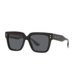 Gucci 1084S 001 54 Güneş Gözlüğü