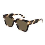 GUCCI 1084S 003 54 Güneş Gözlüğü
