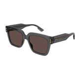 Gucci 1084S 004 54 Güneş Gözlüğü