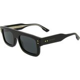 Gucci 1085S 001 53 Güneş Gözlüğü - Siyah