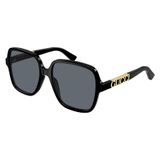 Gucci 1189SA 002 59 Güneş Gözlüğü