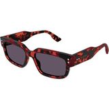 Gucci 1218S 003 56 Güneş Gözlüğü