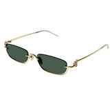 Gucci 1278S 002 54 Güneş Gözlüğü