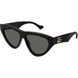 GUCCI 1333S 004 54 Güneş Gözlüğü