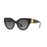 Gucci 1408S 001 Güneş Gözlüğü