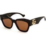 GUCCI 1422S 003 Güneş Gözlüğü