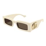GUCCI 1425S 004 Güneş Gözlüğü