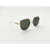 Gucci 1435SA 001 58 Kadın Güneş Gözlüğü