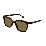 GUCCI 1493S 002 Güneş Gözlüğü