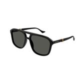 Gucci 1494S 001 57 Güneş Gözlüğü