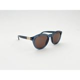 Gucci 1501S 003 52 Unisex Güneş Gözlüğü