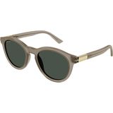 Gucci 1501S 004 52 Unisex Güneş Gözlüğü