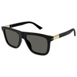 Gucci 1502S 001 Erkek Güneş Gözlüğü